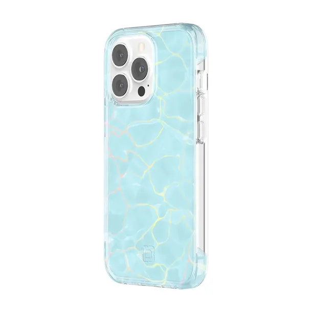 etui-incipio-design-apple-iphone-13-pro-reflections-dedykowany-model-apple-iphone-13-pro