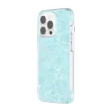 etui-incipio-design-apple-iphone-13-pro-reflections-dedykowany-model-apple-iphone-13-pro