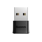 adapter-baseus-ba04-bluetooth-czarny