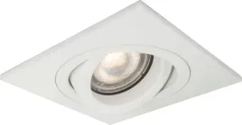 split-white-spot-kwadratowy-wpuszczany-bialy-bm3566