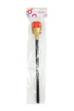 berlo-krola-sr0260-arpex-stan-nowy