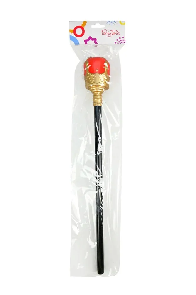berlo-krola-sr0260-arpex-stan-nowy