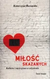 milosc-skazanych