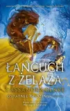 lancuch-z-zelaza