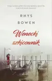 wenecki-szkicownik