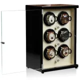 rotomat-kraff-sei-br-cr-waga-z-opakowaniem-5-kg