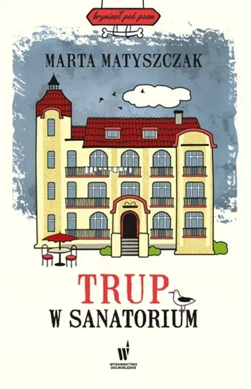 trup-w-sanatorium
