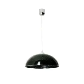 lampa-wiszaca-kristine-b-zwis-e27-duzy-klosz-38cm-pcv-do-kuchni