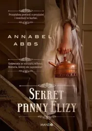 sekret-panny-elizy