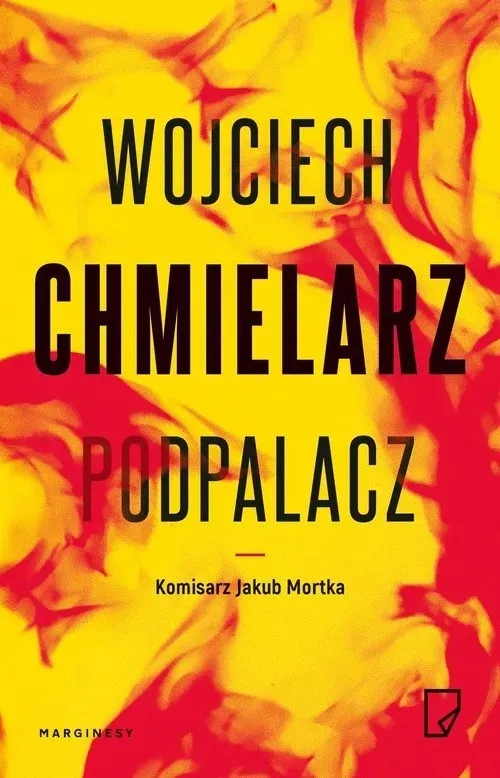 podpalacz