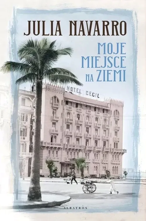 moje-miejsce-na-ziemi