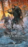 wrogie-terytorium