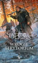 wrogie-terytorium