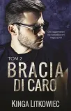 bracia-di-caro-tom-2