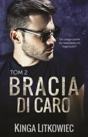 bracia-di-caro-tom-2