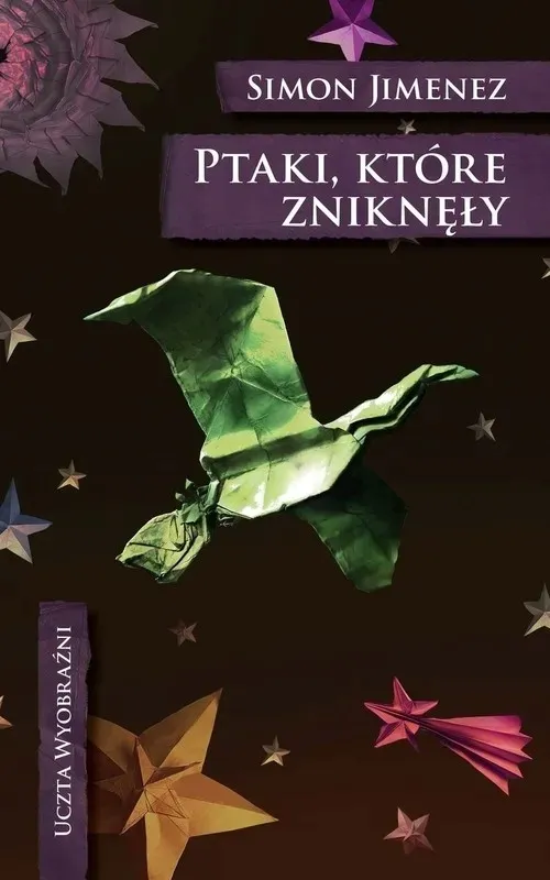 ptaki-ktore-zniknely