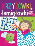 krzyzowki-lamiglowki-4