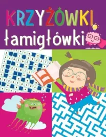krzyzowki-lamiglowki-4