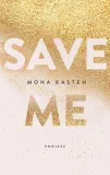 save-me