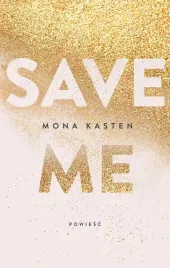 save-me