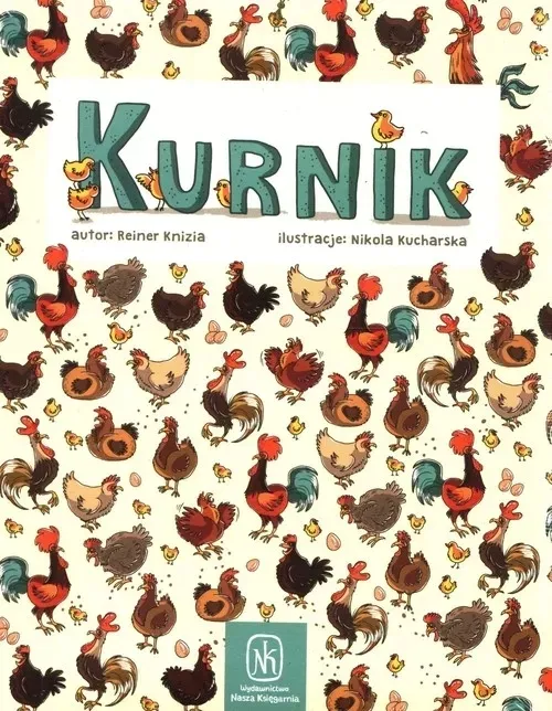 kurnik