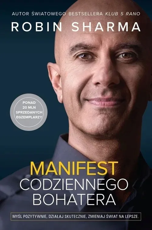 manifest-codziennego-bohatera