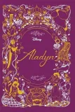 alladyn