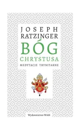 bog-chrystusa