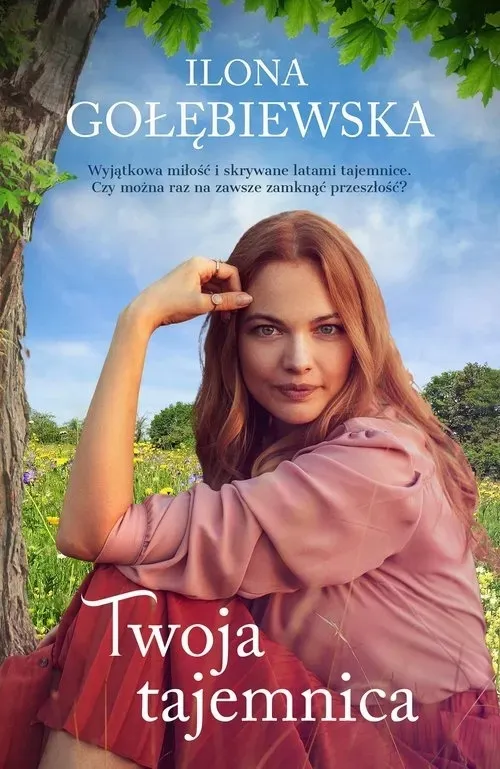 twoja-tajemnica