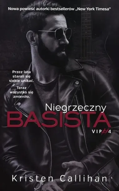 niegrzeczny-basista