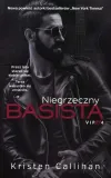 niegrzeczny-basista