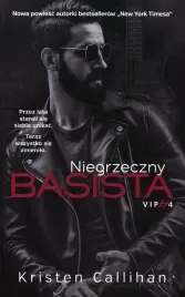 niegrzeczny-basista