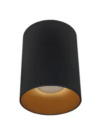 puerto-rico-bl-gd-czarny-zloty-spot-sufitowy