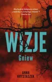 wizje