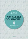 od-kleski-do-sukcesu