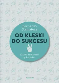 od-kleski-do-sukcesu