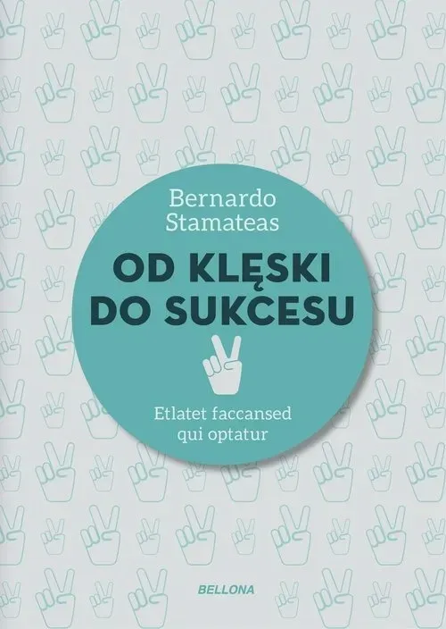 od-kleski-do-sukcesu