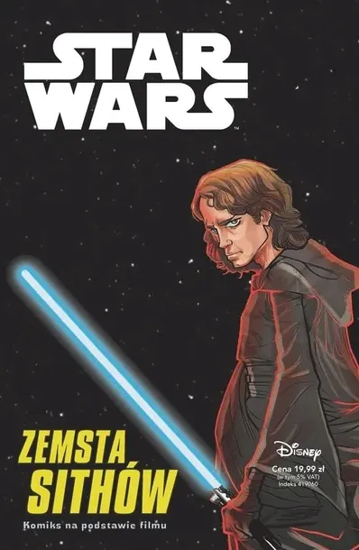 star-wars-zemsta-sithow
