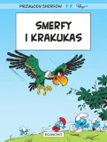 smerfy-i-krakukas