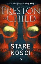 stare-kosci