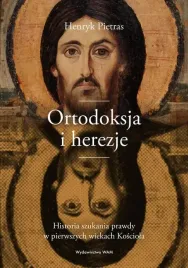 ortodoksja-i-herezje