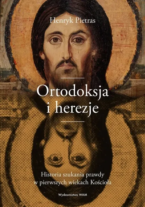 ortodoksja-i-herezje