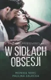 w-sidlach-obsesji