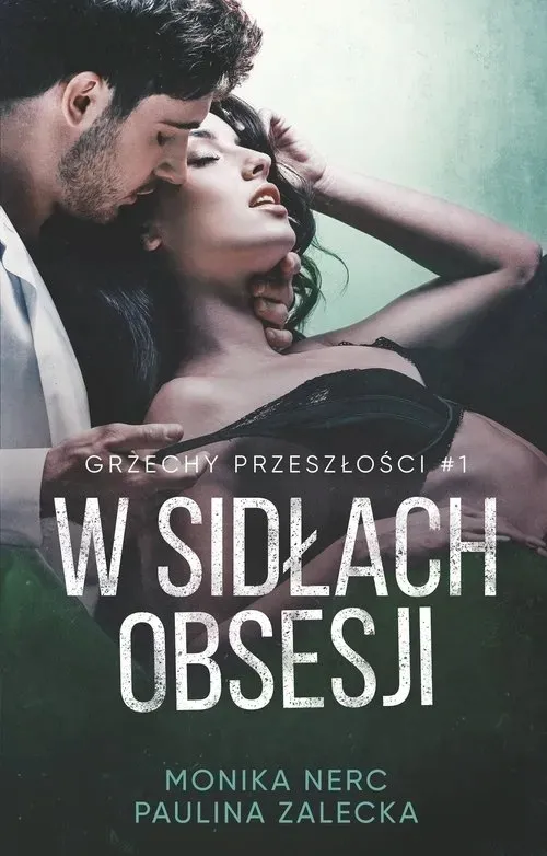 w-sidlach-obsesji