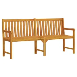 klasyczna-lawka-ogrodowa-z-drewna-akacjowego-180-x-555-x-90-cm