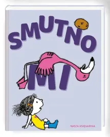 smutno-mi