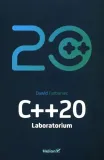c-20-laboratorium