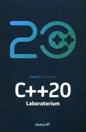 c-20-laboratorium