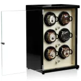 rotomat-kraff-sei-bk-cr-waga-z-opakowaniem-5-kg