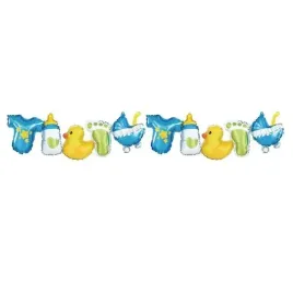 girlanda-z-balonow-niebieska-na-baby-shower-wozek-kaczka-192cmx34cm-1-sztuk